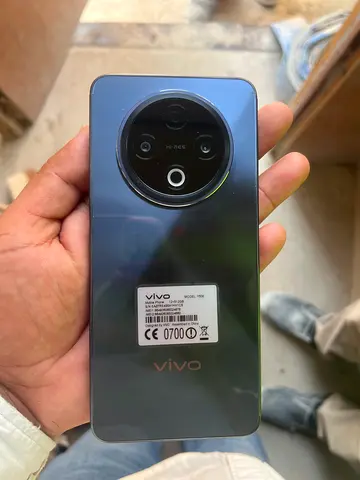 mobile