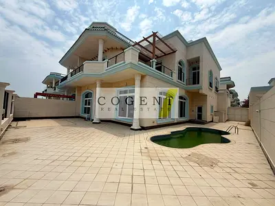 Beachfront Living | Pvt Pool | Amazing Views.