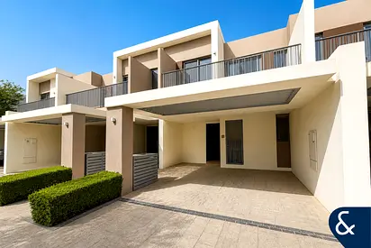 Premium Location | Internal Unit | 3 Beds