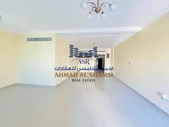 Hot Offer || Specious 2BR Near Dubai Border || Wardrobe And Balcony With Made room|| Ready To Move