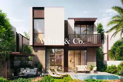 Reduced To Sell | Corner End | Huge Plot
