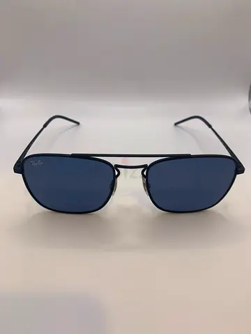Ray-Ban 3588