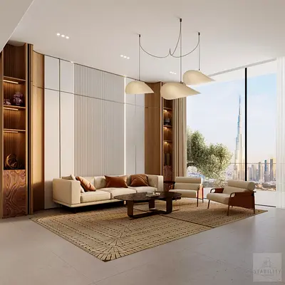 INVEST FOR LESS | 40/60 PLAN | PREMIUM HOMES