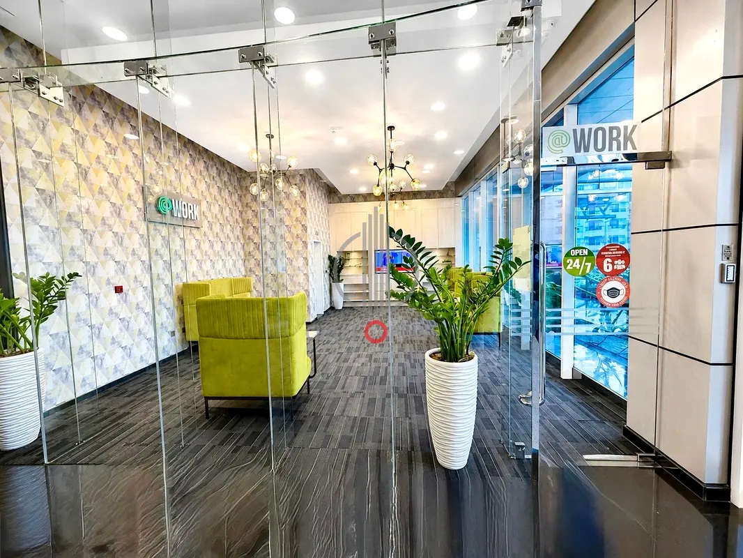 gallery-image