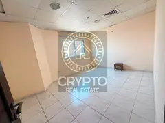 Spacious 3 Bedroom Apartment for Rent in RAK Tower