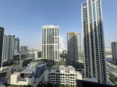 Hot Deal | Fully Furnished | Park View