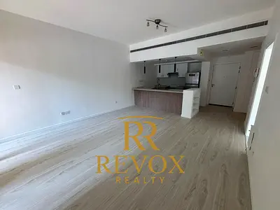 Renovated | Furnished | Brand New Appliances