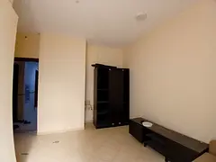 Hot Deal | Spacious Family Studio for Rent in Al Nabba, Sharjah | Central A/C & Gas | Only AED 1