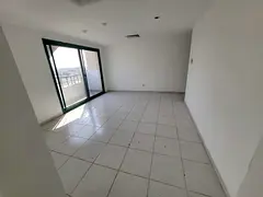 Spacious 2 BHK for Rent comes with an amazing view from balcony