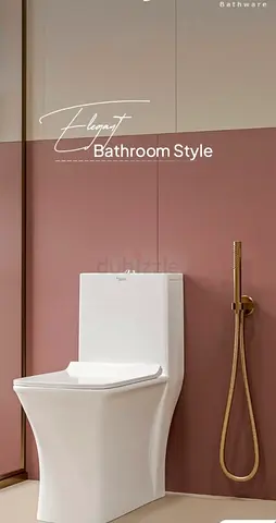 bathroom acceries