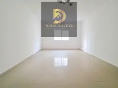 Huge 1bhk with balcony and 2 washrooms no deposit