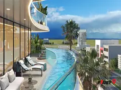 Distress deal| Modern Living | Prime Location | Freehold | Smart Home | Flexible Payment Plan | Grea