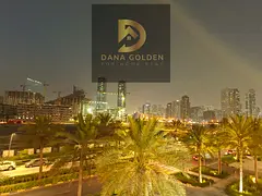 VERY LAVISH APARTMENT IN MARYAM ISLAND WITH GYM POOL PARKING