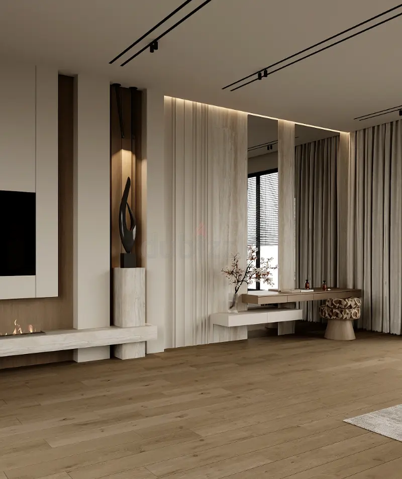 DPV_View_Image_3