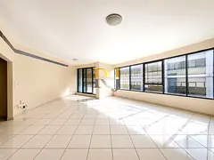 3BHK Apartment | Golden Sands 7 | Premium Family Living | Spacious & Bright Interiors