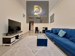 2bhk on very prime with balcony beautifull view location full family building