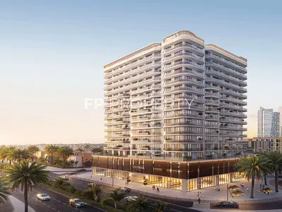 Best Deal I 50/50 Payment Plan I Spacious Unit