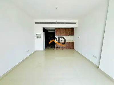 Affordable Luxury | Spacious Studio in Zohour Alzahia Uptown | Only AED 36K