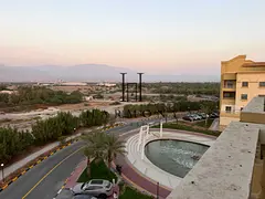 2 Bedroom Apartment for Rent | Pool Access | Partial Lake View