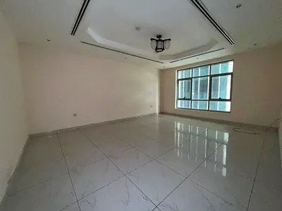 المجاز3 على الكورنيش منوفر بها جميع الخدمات