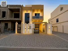 Best Value 4 Master Bedroom Villa | Incredible Price Including Registration, Electricity & Water