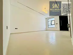 """BIG VILLA BIG OPPORTUNITY""6 BEDROOMS"SPACIOUS HALL""LUXU