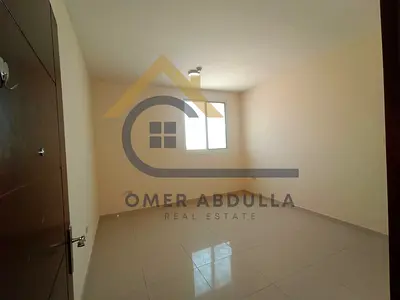 No Deposit Cash 1Bhk Apartment only 31k in Muwalieh Area