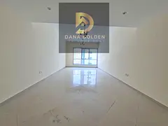 chiller free 3bhk with balcony, maidroom and wardrobes