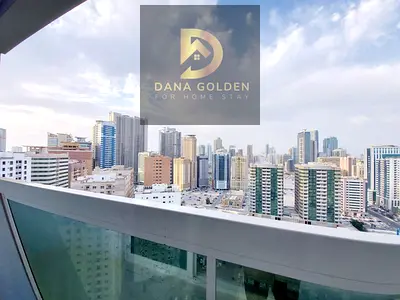 3bhk apartment with balcony prime location full family building cheap price