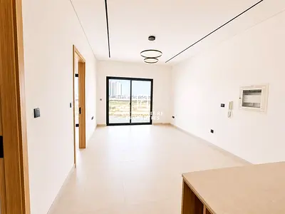 HUGE LAYOUT | LOW FLOOR | PRIME LOCATION