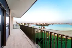 Direct Beach Access |Spacious Villa|Modern V5