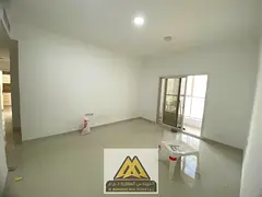 Two bedrooms and a living room 2 bathrooms Balcony