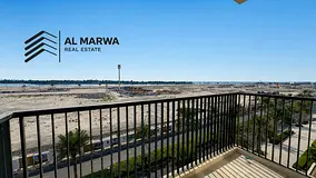 Luxurious 2BR + Maids Room || Two Balcony || Parking Free || All Amenities Free