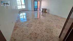 Threebedroom apartment for sale in Al Nuaimiya Towers Ajman Prime location with easy access to the D