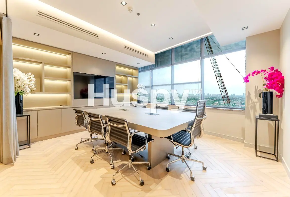 gallery-image