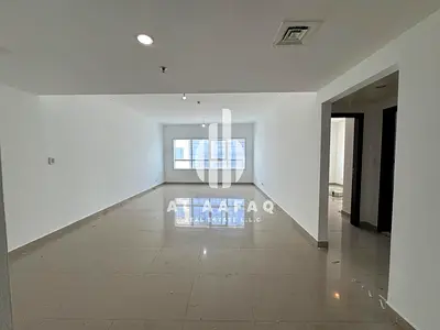 Spacious 1BHK | Free Parking | Store Room | AC Chiller free