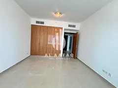 Spacious 1BHK | Free Parking | Store Room | AC Chiller free