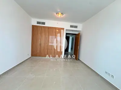 Spacious 1BHK | Free Parking | Store Room | AC Chiller free