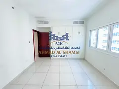 Special Deal || Spacious 2 BR With Wadrobes || Parking Free ||Hall With Balcony||Family Building ||R