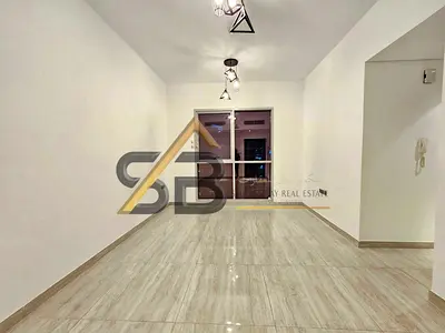 3 Min Metro-1 Bedroom-All Amenities-68k