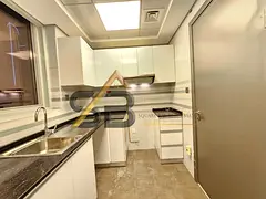 3 Min Metro-1 Bedroom-All Amenities-68k