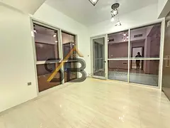 3 Min Metro-1 Bedroom-All Amenities-68k