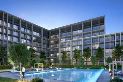 4br Penthouse-High ROI-5%DP-Investor Deal-Luxury