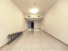 Modern 3BHK Apartment in a Prime Location