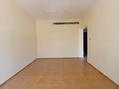 Spacious 1bhk central ac central gas family building with free parking only 26,999.