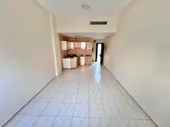 Elegant Studio for family with the separate kitchen only 20,000 Yearly