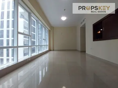 OPULENT & PREMIUM FAMILY BUILDING || 3BR || SPACIOUS || CLOSE TO MOE
