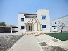 PRIME LOCATION | SPACIOUS YARD | ANNUX
