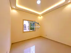 Studio Apartment | Comfort & Convenience | RTM