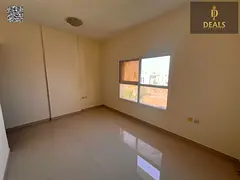 Studio with separate kitchen for rent in Al Nuaimiya 3